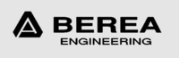 A BEREA ENGINEERING