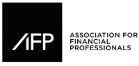 AFP ASSOCIATION FOR FINANCIAL PROFESSIONALS