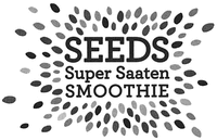 SEEDS Super Saaten SMOOTHIE
