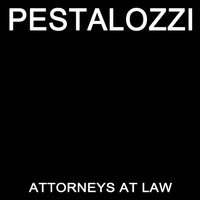 PESTALOZZI ATTORNEYS AT LAW