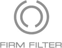 FIRM FILTER