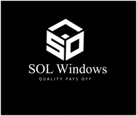 SOL Windows QUALITY PAYS OFF