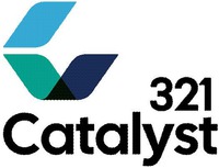 C 321 Catalyst