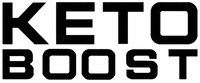 KETO BOOST
