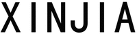 XINJIA
