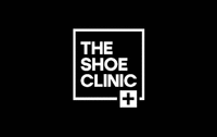 THE SHOE CLINIC