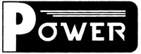 POWER