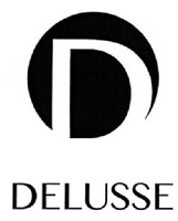 D DELUSSE