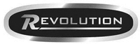 REVOLUTION