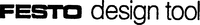 FESTO design tool