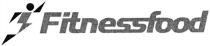 Fitnessfood