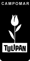 CAMPOMAR TULIPAN