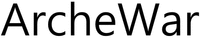 ArcheWar