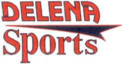 DELENA SPORTS