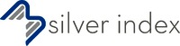 silver index