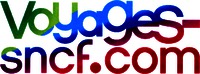 Voyages-sncf.com