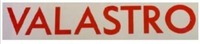 VALASTRO