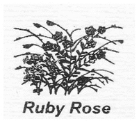 Ruby Rose