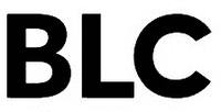 BLC