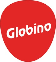Globino