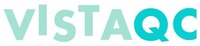 VISTAQC