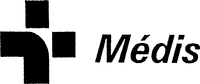 Médis