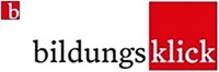 b bildungsklick