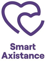 Smart Axistance