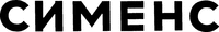 Siemens.
