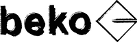 beko
