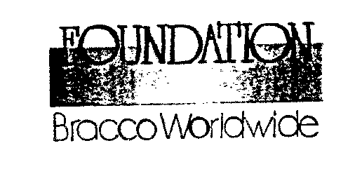 FOUNDATION Bracco Worldwide