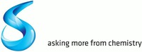 asking more from chemistry