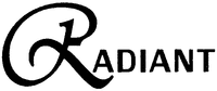 RADIANT
