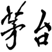 MAO TAI