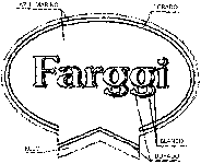 Farggi