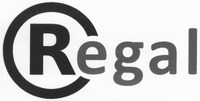 Regal