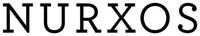 NURXOS