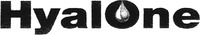 HyalOne