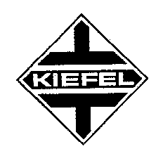 KIEFEL