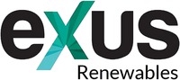 exus Renewables