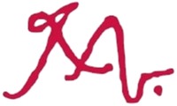 MA