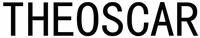 THEOSCAR