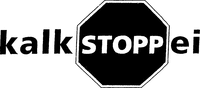 kalkSTOPPei