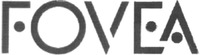 FOVEA