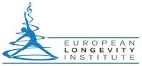EUROPEAN LONGEVITY INSTITUTE