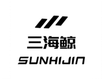 SUNHIJIN