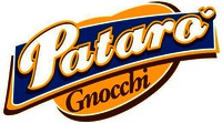 Pataro' Gnocchi