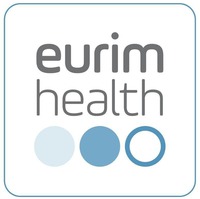 eurim health