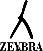 ZEY&BRA