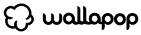 wallapop